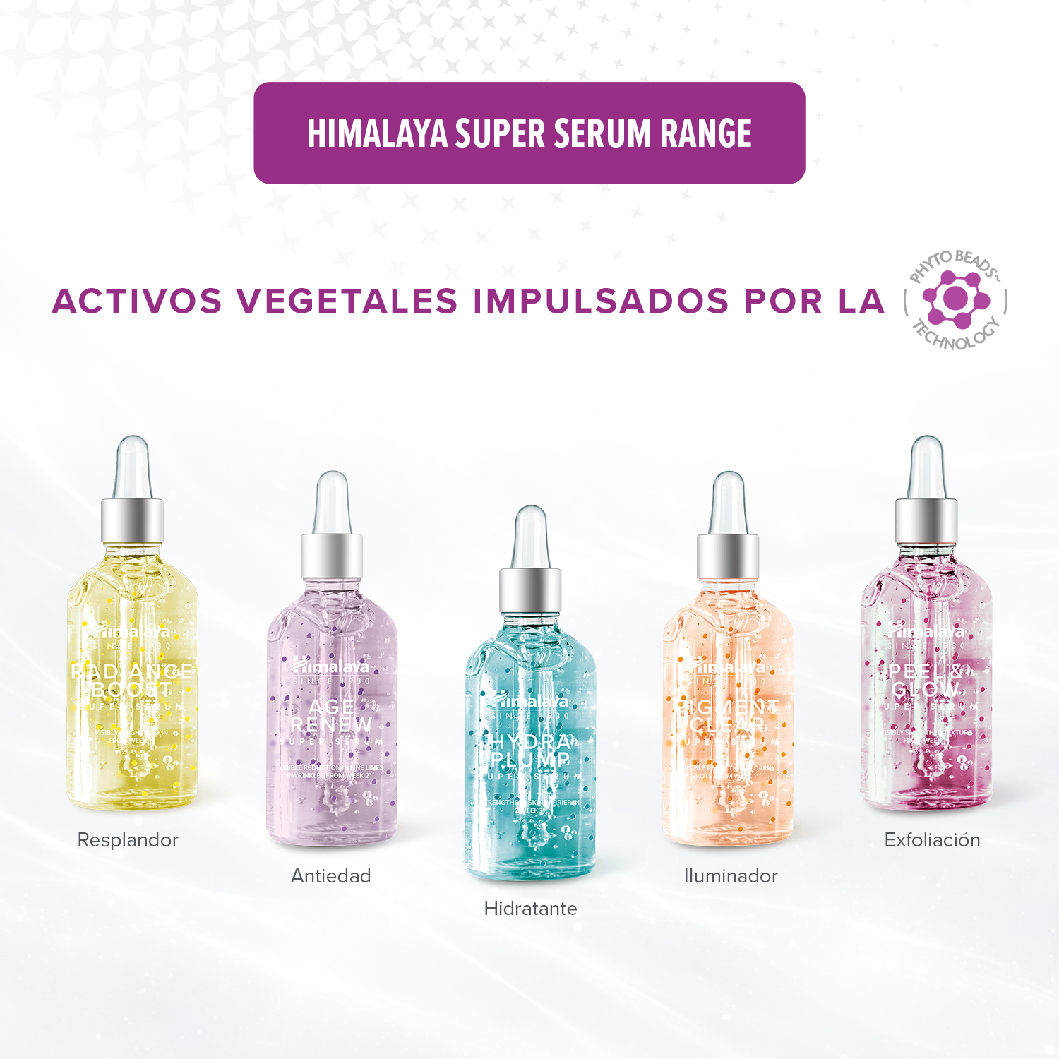 Serum Age Renew 30 ml - Imagen 10